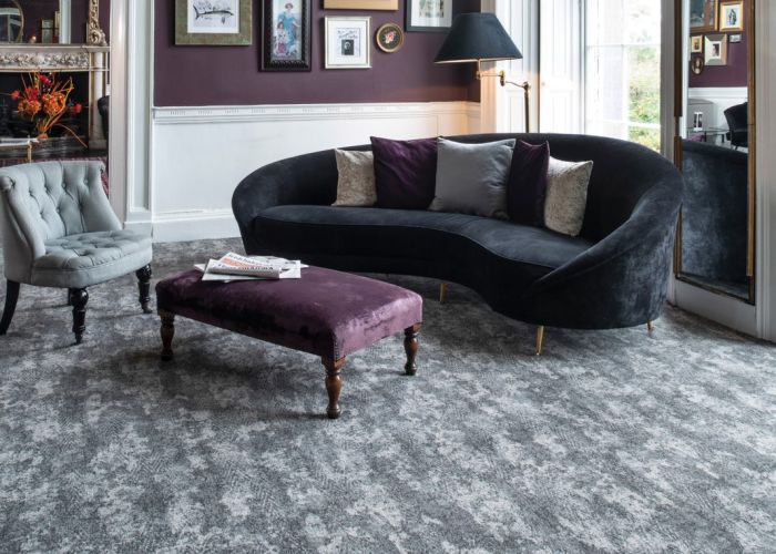 Top Tips when buying a Carpet