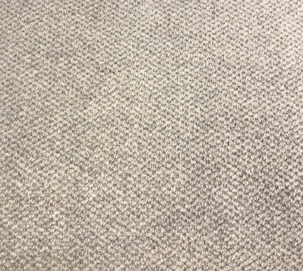 Best Wool - GO'C Carpets & Flooring