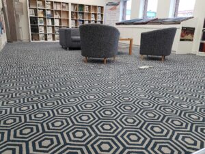 carpets dublin
