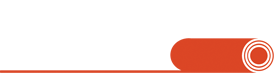 GOC Carpets Logo